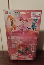 Magica Doremi Gig New - 🔝