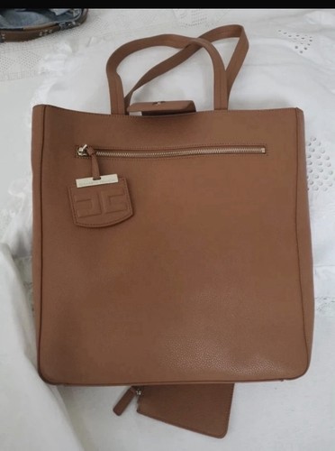 Elisabettafranchi borsa - elisabettafranchi,