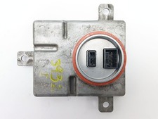 8K0941597 CENTRALINA FARI XENON / 489057 PER AUDI A4 B8 AVANT 8K5 1.8 TFSI QUA