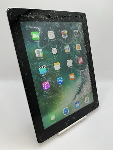Apple ipad generazione - ipad, 4a
