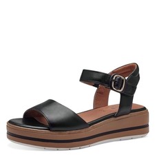 (TG. 38 EU) Jana 8-28268-42