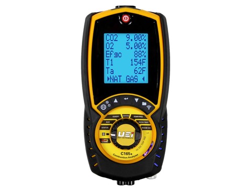 Uei c165 noilkit - uei,