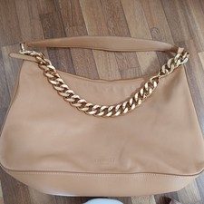 Borsa twinset spalla in - borsa,