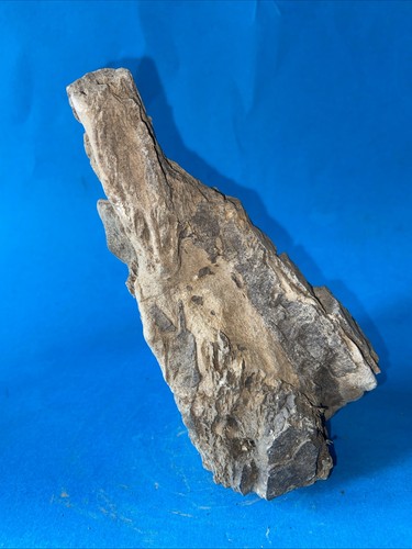 Pietra naturale suiseki