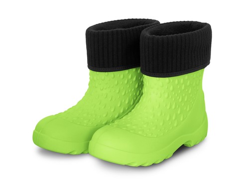 Stivali bambino con - da,