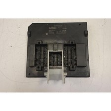 CENTRALINA BODY COMPUTER PER VOLKSWAGEN GOLF 7A SERIE (17-19) RESTYLING BQ 2017