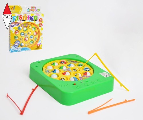 Gioco tavolo import - gioco, bg