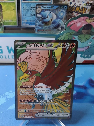 Ethan ex 209 182 - ethan's, ho-oh