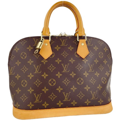 Borsa mano louis - a,