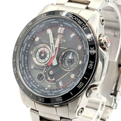 Orologio radio solare - orologio,