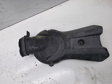 SUZUKI AN BURGMAN 400 2008