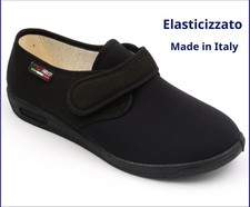 Pantofole da donna scarpe casa