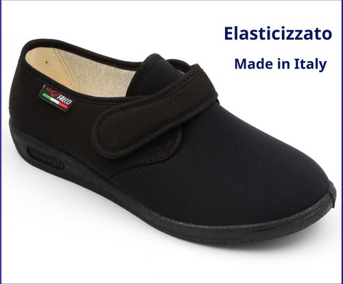 Pantofole donna scarpe casa - da,