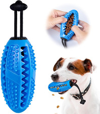 Gioco Cani - Gioco Di