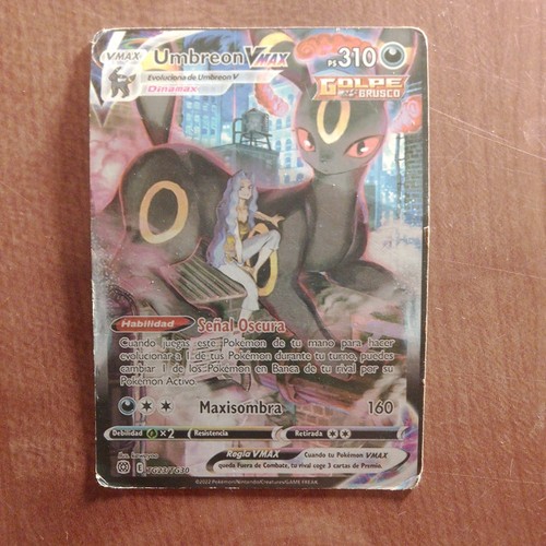 Carte pokemon ita rare - pokemon,