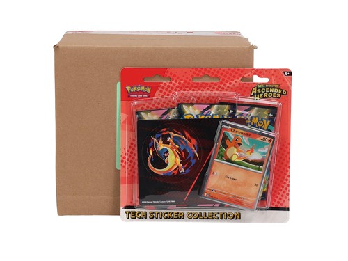 Ppokemon mega evolution - mega,