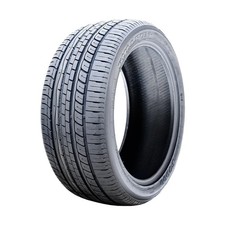 F7000 275/40R20XL 106V BSW