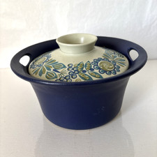 Figgjo Flint Turi Gramstad