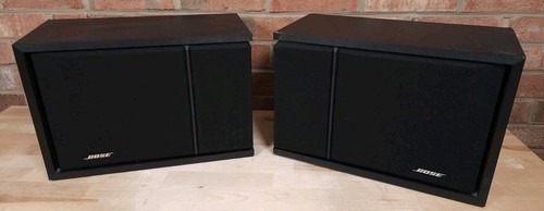 Coppia altoparlanti stereo