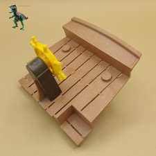 Playmobil pezzo di ricambio