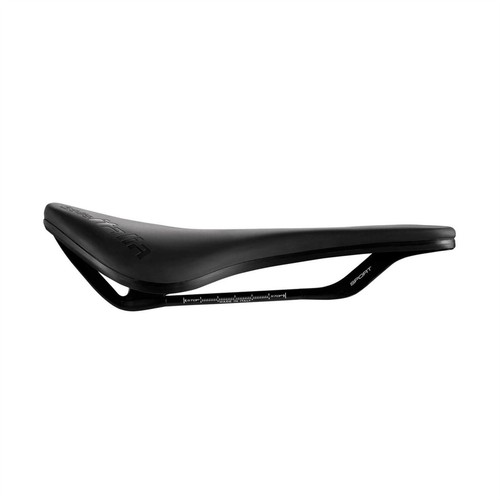 Sella selle italia novus boost - italia,