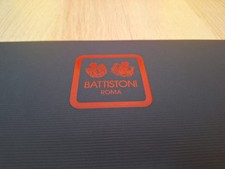 CRAVATTE Made in Italy -