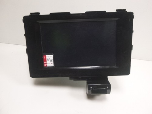 Kia sportage 2019 - kia,