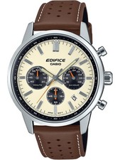 Casio EFR-575L-7AEF Orologio