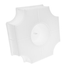  Stampo Per Vialetto Da Giardino Pavimentazione Cemento Fai -da -te Stampi