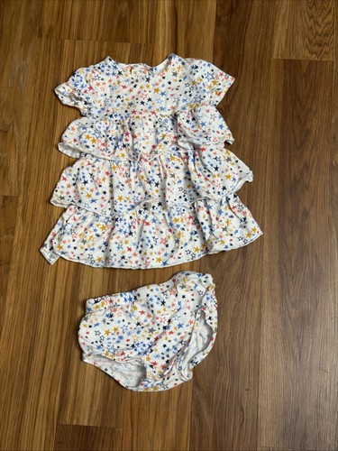 Camicia strati magnetic me - strati,