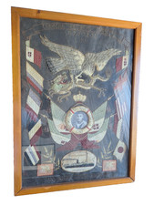 ARAZZO/TELA RICAMATA