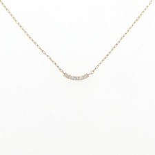 Authentic Jouet Diamond