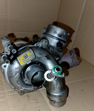 TURBINA TURBO 54399700080 PER