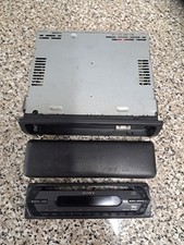 Lettore CD/unità principale Sony Cdx-S2050 