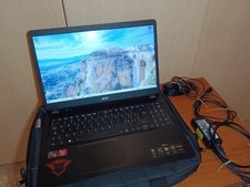 Portatile Acer Aspire A315-42