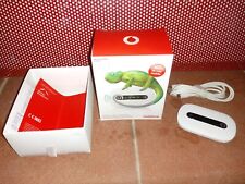 VODAFONE MOBILE WI-FI R206