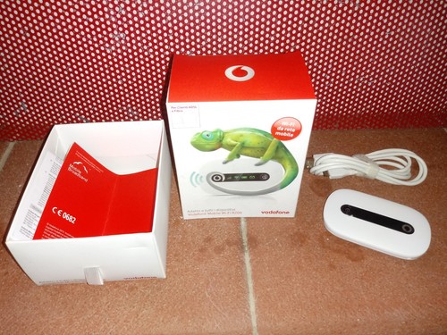 Vodafone mobile r206 - vodafone,