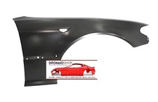 PARAFANGO ANTERIORE DX PER BMW