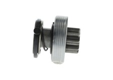 Bosch 0 986 494 858 Set