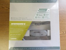 COPPIA CAVI PER ALTOPARLANTI