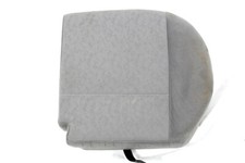 1126792 SEDUTA SEDILE POSTERIORE LATO DESTRO FORD FOCUS 1.8 D 85KW 5M 5P (2001) 