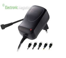 ALIMENTATORE UNIVERSALE