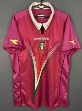 MAGLIA MAGLIA CALCIO UOMO