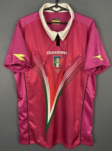 Maglia calcio - maglia,