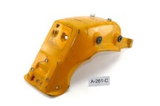 Honda XL 500 R PD02 - parafango posteriore A261C