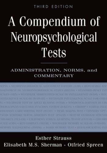 Compendium of - a,