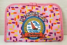 BEST COMPANY Portafoglio (Tipo