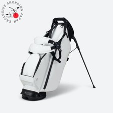 Vessel Golf Junior Stand Club