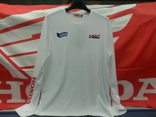 GAS HONDA COLLECTION T-SHIRT