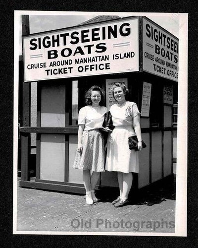 Insegna barche turistiche - insegna,